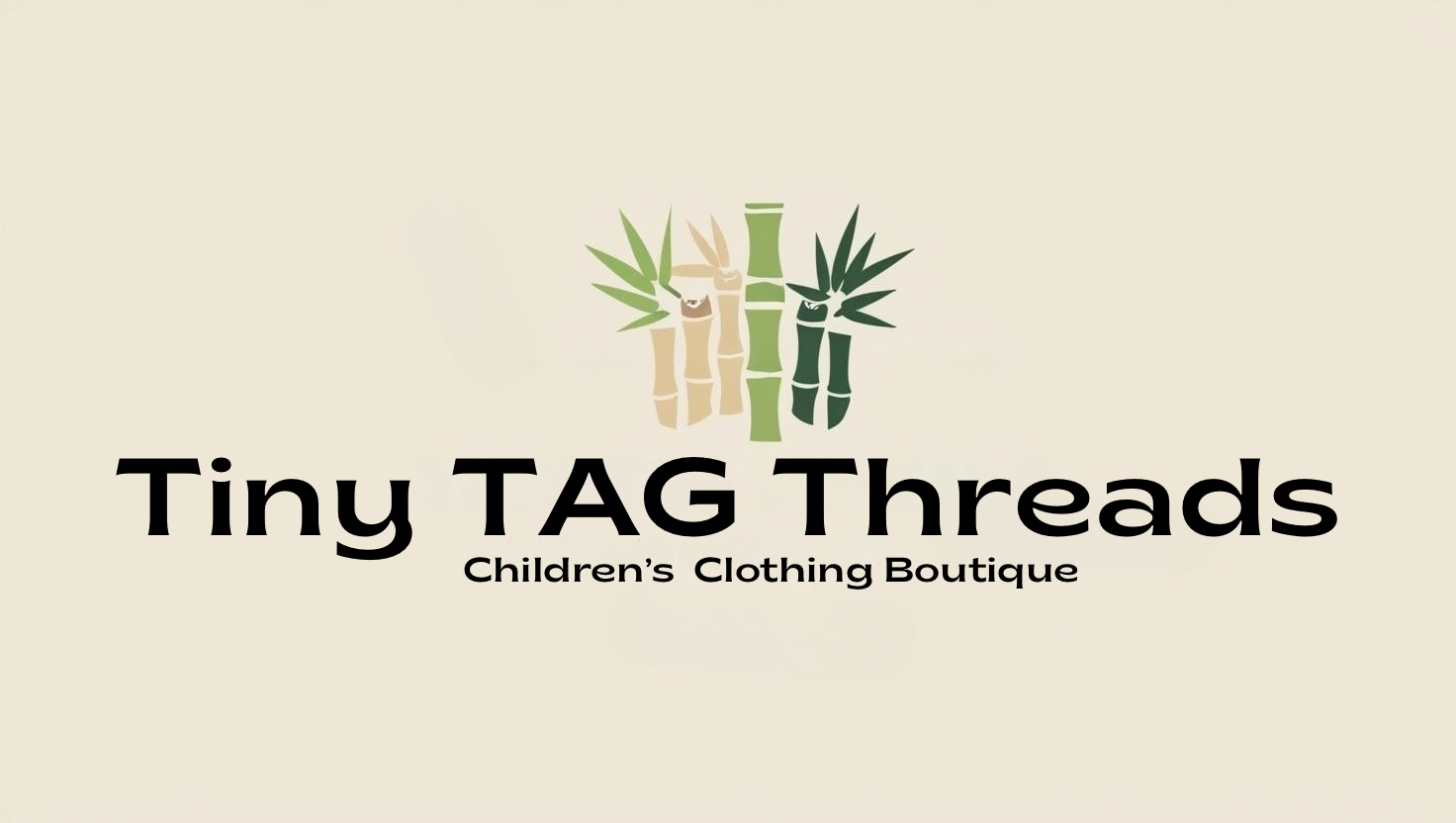 Tiny TAG Threads